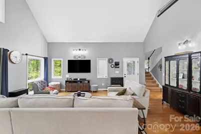 176 Sweetwater Hills Drive, Hendersonville, NC 28791 - Photo 10