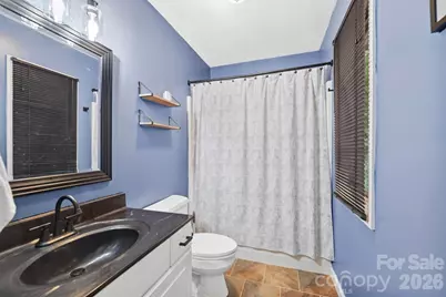 176 Sweetwater Hills Drive, Hendersonville, NC 28791 - Photo 22