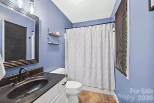 176 Sweetwater Hills Dr, Hendersonville, NC 28791 - Photo 22