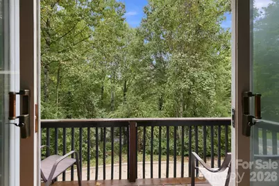 176 Sweetwater Hills Drive, Hendersonville, NC 28791 - Photo 12