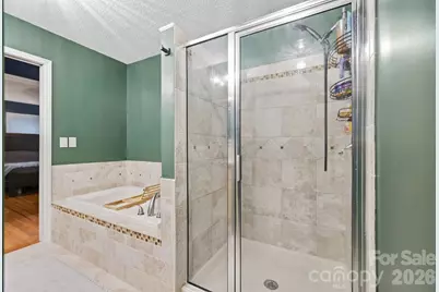 176 Sweetwater Hills Drive, Hendersonville, NC 28791 - Photo 26