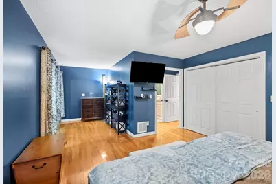 176 Sweetwater Hills Drive, Hendersonville, NC 28791 - Photo 24