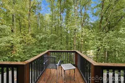 176 Sweetwater Hills Drive, Hendersonville, NC 28791 - Photo 32