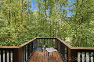 176 Sweetwater Hills Dr, Hendersonville, NC 28791 - Photo 32