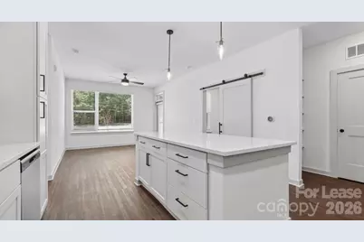 9414 Mallard Creek Road #Alexander, Charlotte, NC 28262 - Photo 32