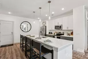 9414 Mallard Creek Rd, Charlotte, NC 28262 - Photo 22