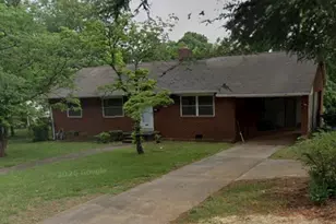 805 E Iredell Ave, Mooresville, NC 28115 - Photo 1