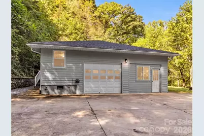 250 Camp Creek Road, Whittier, NC 28789 - Photo 18