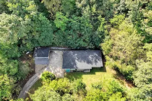250 Camp Creek Rd, Whittier, NC 28789 - Photo 22
