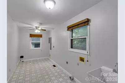 250 Camp Creek Road, Whittier, NC 28789 - Photo 14