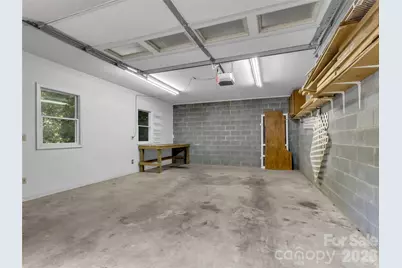250 Camp Creek Road, Whittier, NC 28789 - Photo 20