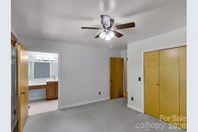 250 Camp Creek Road, Whittier, NC 28789 - Photo 10