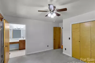 250 Camp Creek Rd, Whittier, NC 28789 - Photo 10