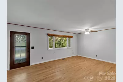 250 Camp Creek Road, Whittier, NC 28789 - Photo 6