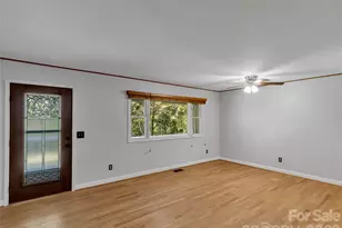 250 Camp Creek Rd, Whittier, NC 28789 - Photo 6