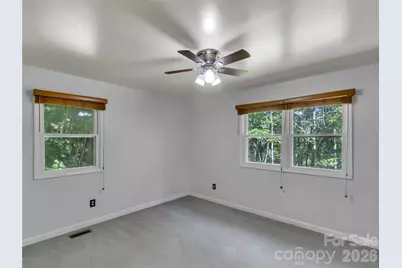 250 Camp Creek Road, Whittier, NC 28789 - Photo 8