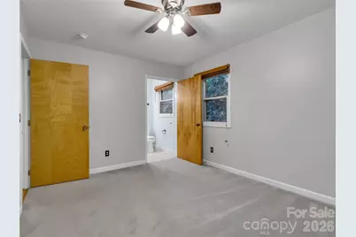 250 Camp Creek Road, Whittier, NC 28789 - Photo 12
