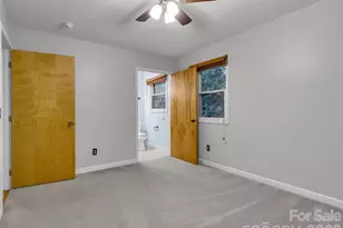 250 Camp Creek Rd, Whittier, NC 28789 - Photo 12