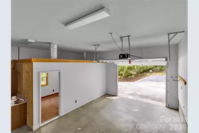 250 Camp Creek Road, Whittier, NC 28789 - Photo 16