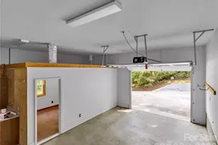 250 Camp Creek Rd, Whittier, NC 28789 - Photo 16