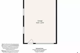 250 Camp Creek Rd, Whittier, NC 28789 - Photo 24