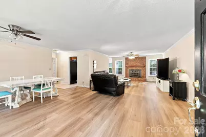 303 N Deerfield Circle, Salisbury, NC 28147 - Photo 6