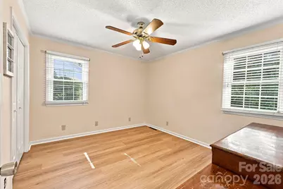 303 N Deerfield Circle, Salisbury, NC 28147 - Photo 24