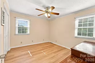 303 N Deerfield Cir, Salisbury, NC 28147 - Photo 24
