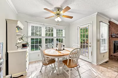 303 N Deerfield Circle, Salisbury, NC 28147 - Photo 18
