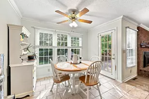 303 N Deerfield Cir, Salisbury, NC 28147 - Photo 18