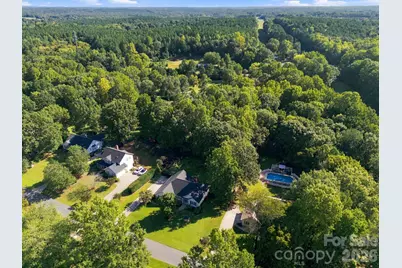 303 N Deerfield Circle, Salisbury, NC 28147 - Photo 36