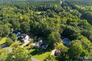 303 N Deerfield Cir, Salisbury, NC 28147 - Photo 36