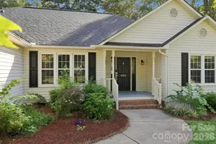 303 N Deerfield Cir, Salisbury, NC 28147 - Photo 4