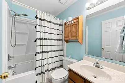303 N Deerfield Circle, Salisbury, NC 28147 - Photo 22