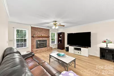 303 N Deerfield Circle, Salisbury, NC 28147 - Photo 8