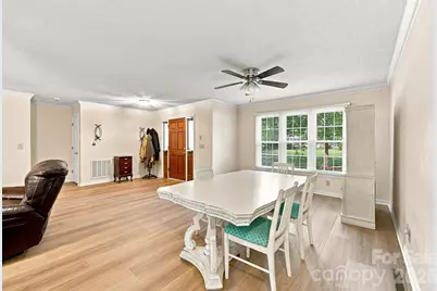 303 N Deerfield Circle, Salisbury, NC 28147 - Photo 10