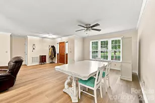 303 N Deerfield Cir, Salisbury, NC 28147 - Photo 10
