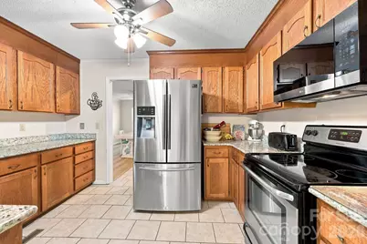 303 N Deerfield Circle, Salisbury, NC 28147 - Photo 20