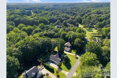 303 N Deerfield Circle, Salisbury, NC 28147 - Photo 34