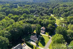 303 N Deerfield Cir, Salisbury, NC 28147 - Photo 34