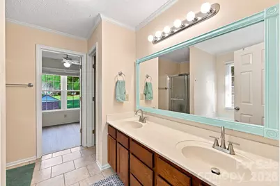303 N Deerfield Circle, Salisbury, NC 28147 - Photo 12