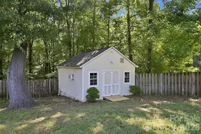 303 N Deerfield Circle, Salisbury, NC 28147 - Photo 30