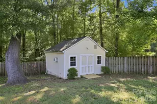 303 N Deerfield Cir, Salisbury, NC 28147 - Photo 30