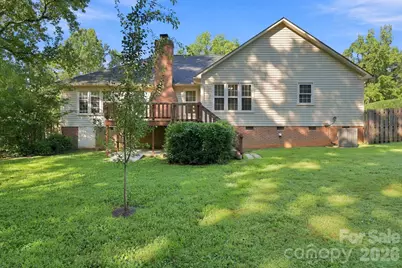 303 N Deerfield Circle, Salisbury, NC 28147 - Photo 32