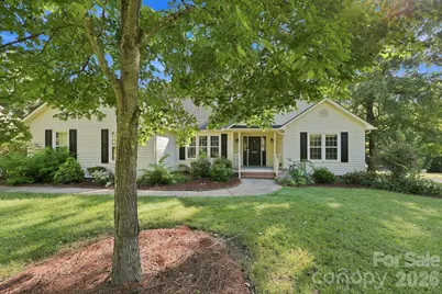 303 N Deerfield Circle, Salisbury, NC 28147 - Photo 2