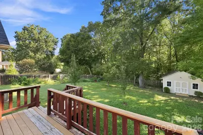 303 N Deerfield Circle, Salisbury, NC 28147 - Photo 28
