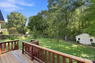 303 N Deerfield Cir, Salisbury, NC 28147 - Photo 28