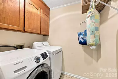 303 N Deerfield Circle, Salisbury, NC 28147 - Photo 16