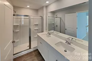 6013 Dutton Dr, Charlotte, NC 28202 - Photo 10