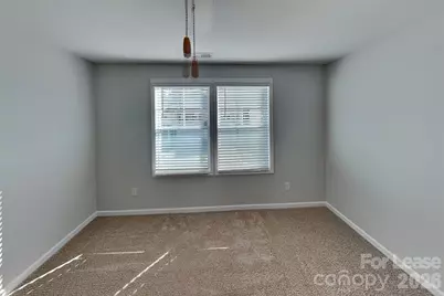 6013 Dutton Drive, Charlotte, NC 28202 - Photo 12